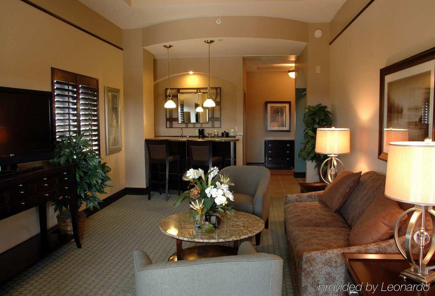 Hilton Garden Inn Jacksonville Downtown Southbank Exterior foto