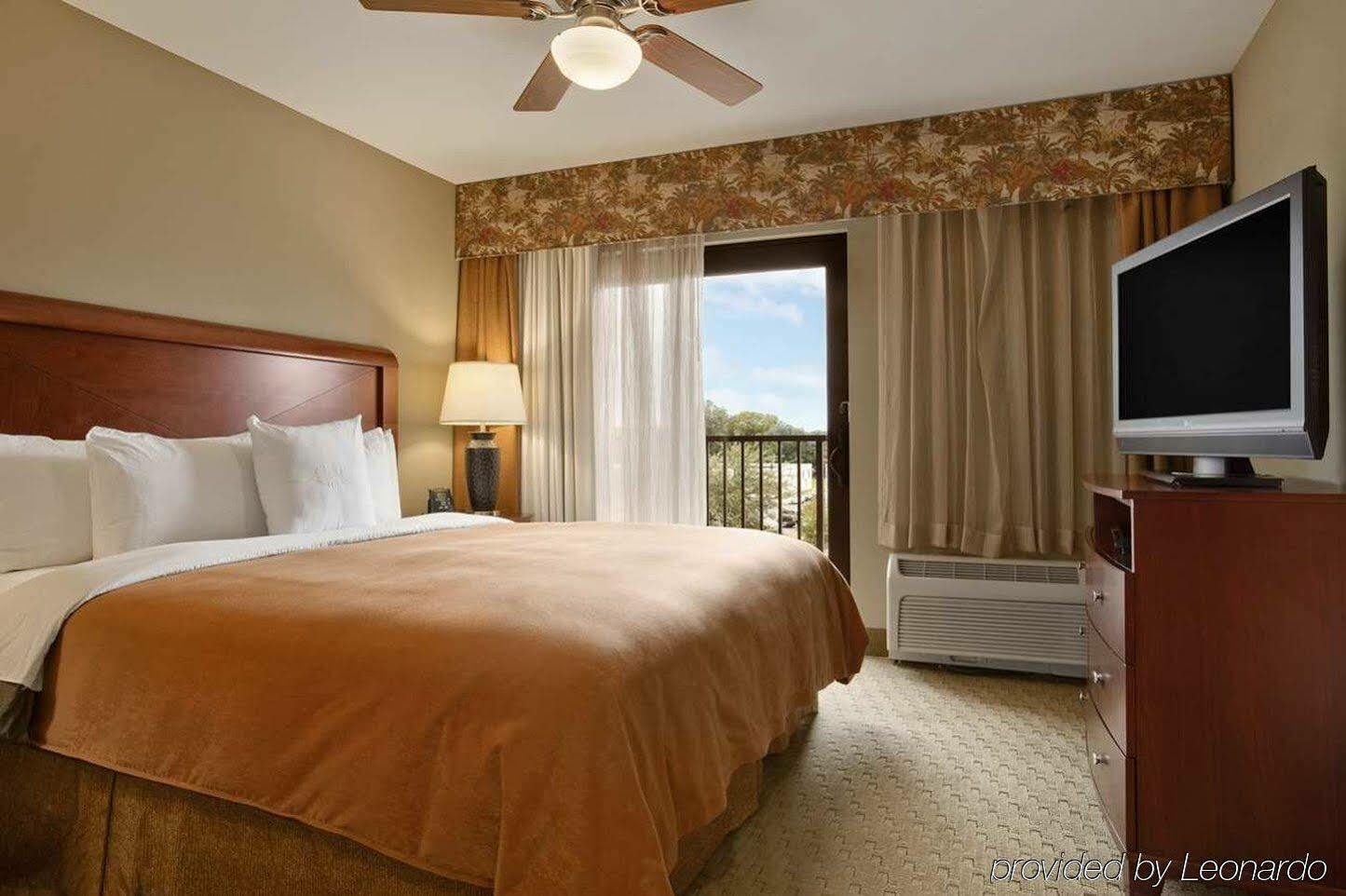 Hilton Garden Inn Jacksonville Downtown Southbank Exterior foto