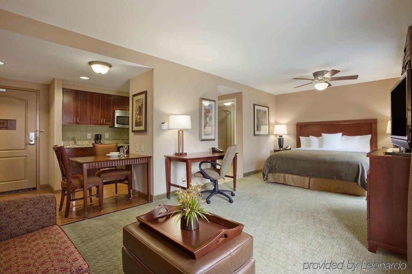 Hilton Garden Inn Jacksonville Downtown Southbank Exterior foto